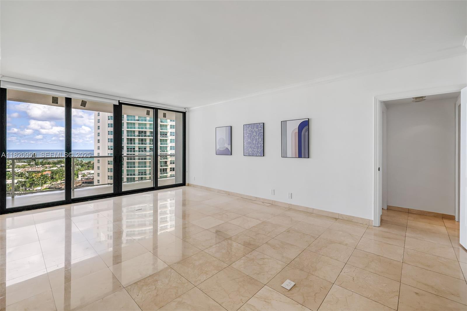 20281 E Country Club Drive 1412, Aventura, FL 33180 photo 13