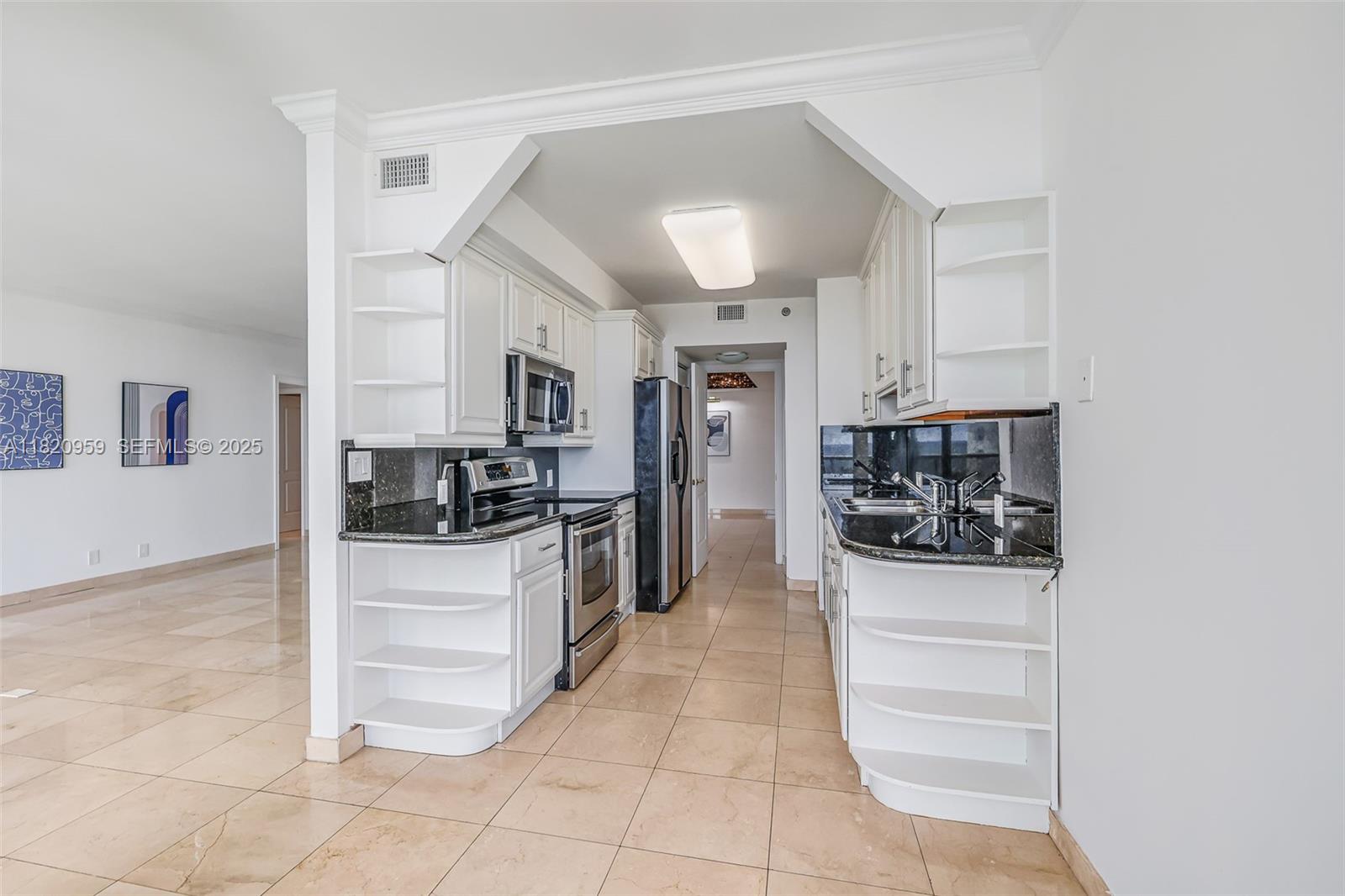 20281 E Country Club Drive 1412, Aventura, FL 33180 photo 15