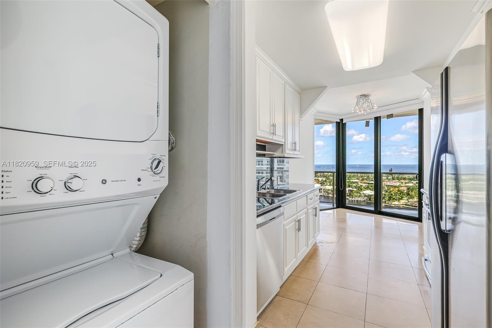 20281 E Country Club Drive 1412, Aventura, FL 33180 photo 16