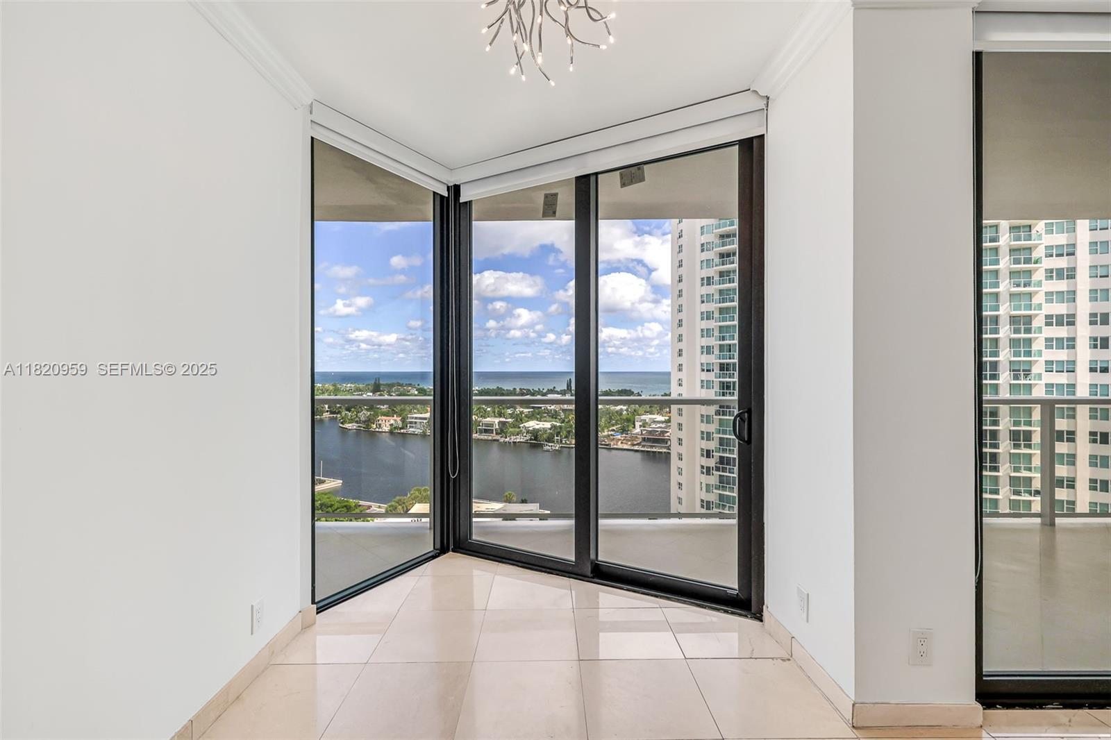 20281 E Country Club Drive 1412, Aventura, FL 33180 photo 20