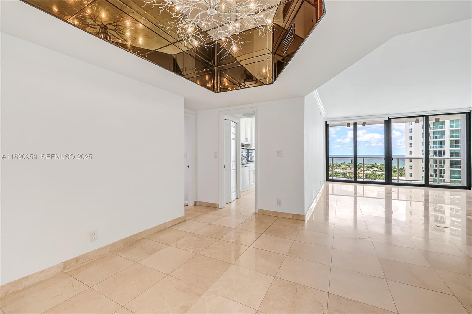 20281 E Country Club Drive 1412, Aventura, FL 33180 photo 23