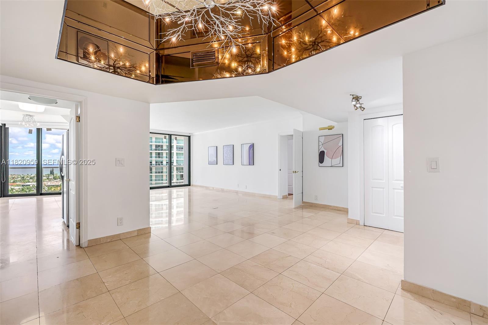 20281 E Country Club Drive 1412, Aventura, FL 33180 photo 24