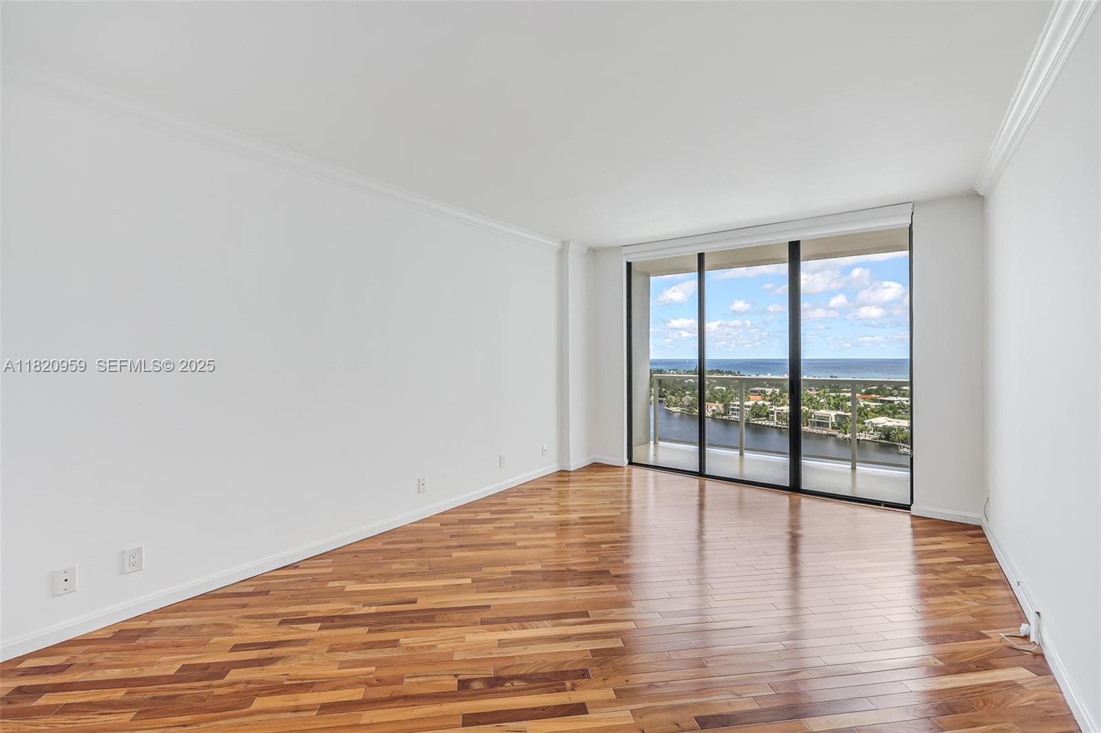 20281 E Country Club Drive 1412, Aventura, FL 33180 photo 26