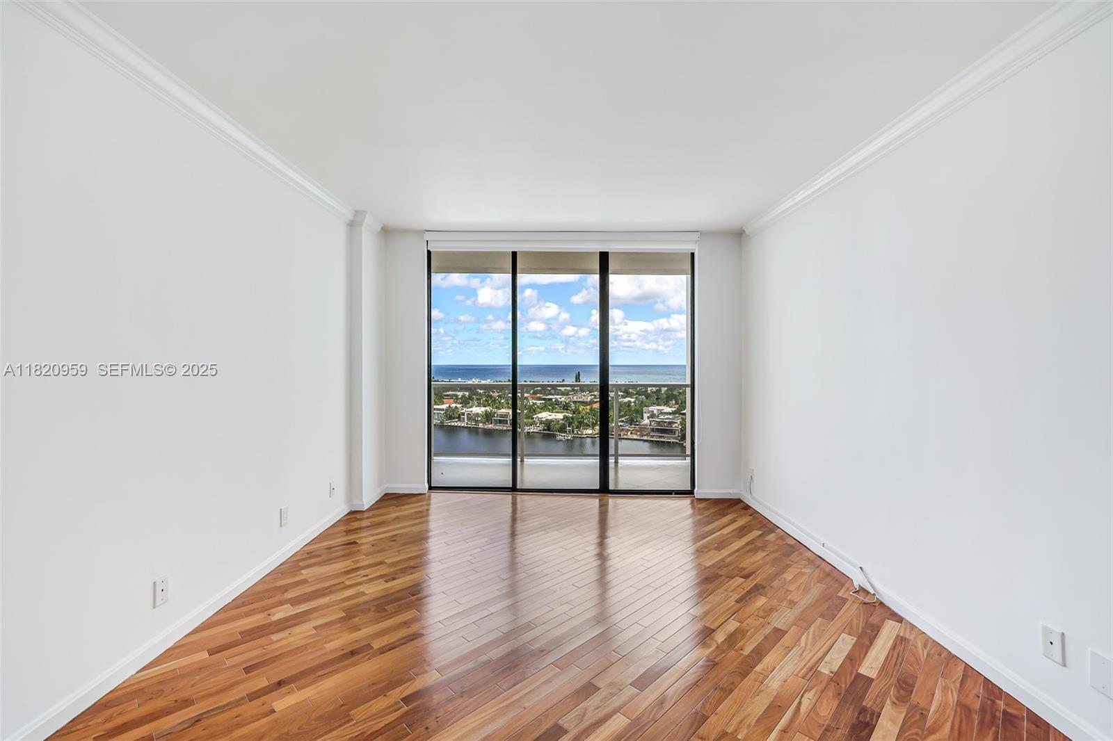 20281 E Country Club Drive 1412, Aventura, FL 33180 photo 27