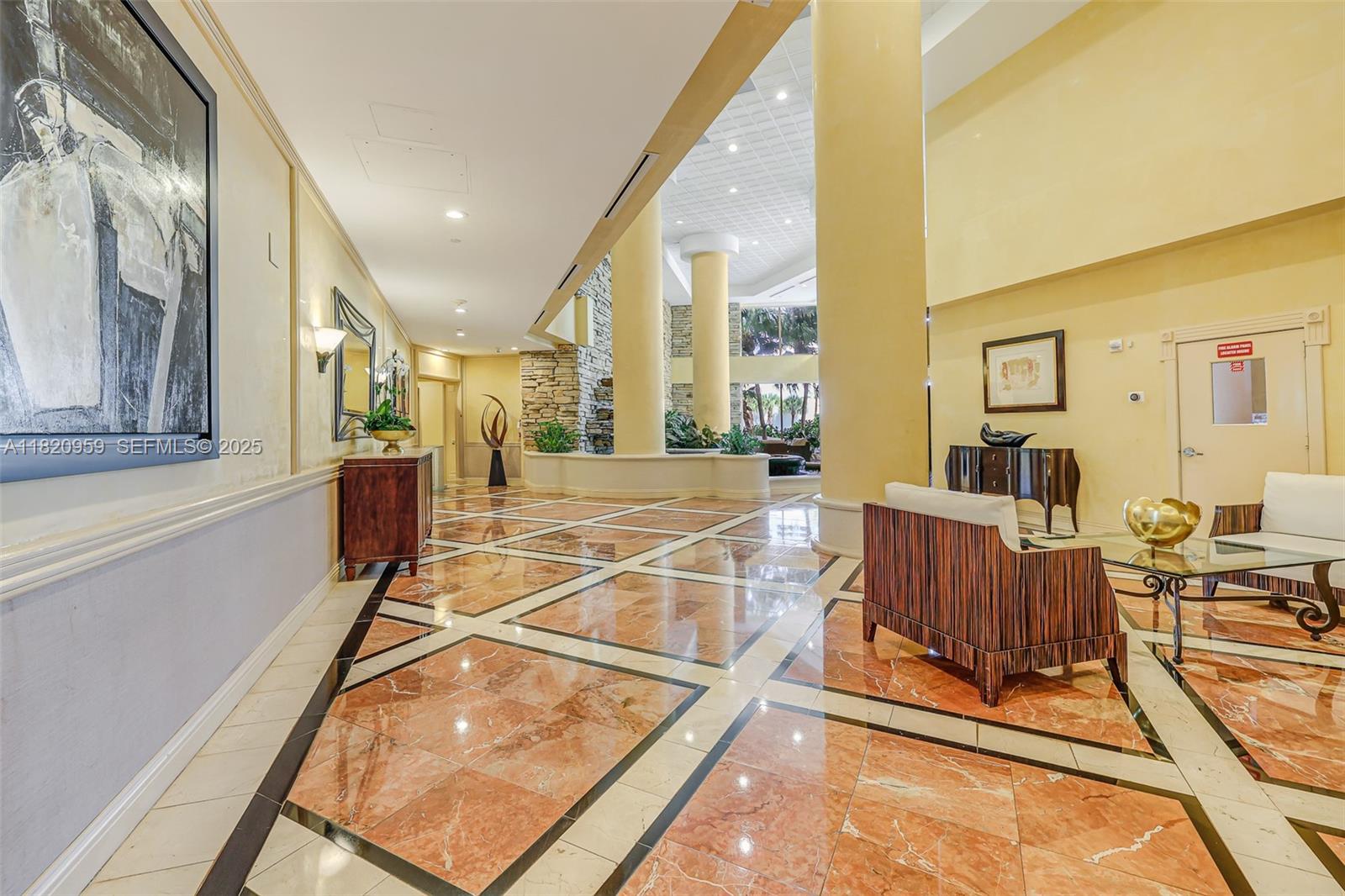 20281 E Country Club Drive 1412 — photo 4