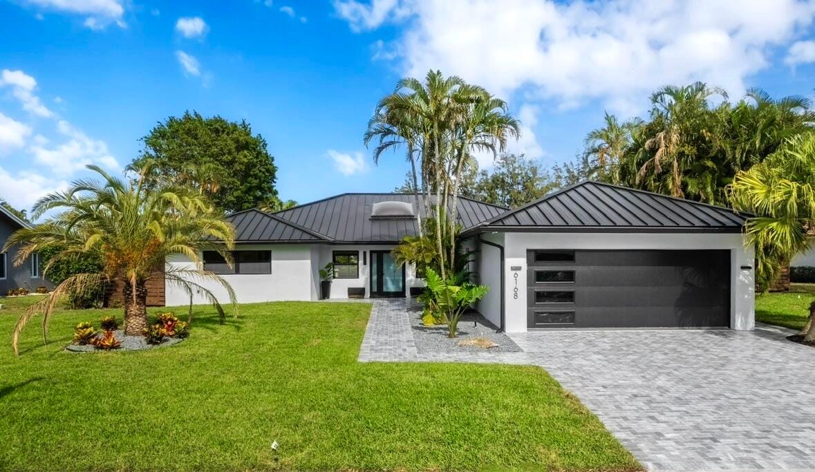 6168 NW 4th Avenue, Boca Raton, FL 33487