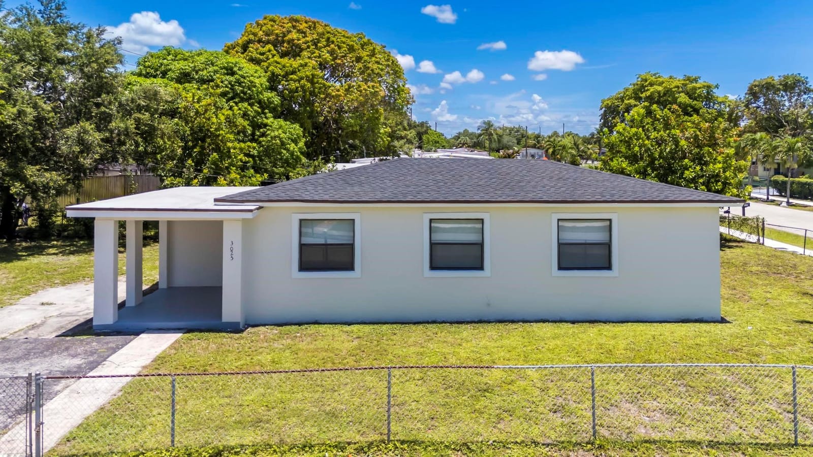3025 NW 5 Street, Fort Lauderdale, FL 33311