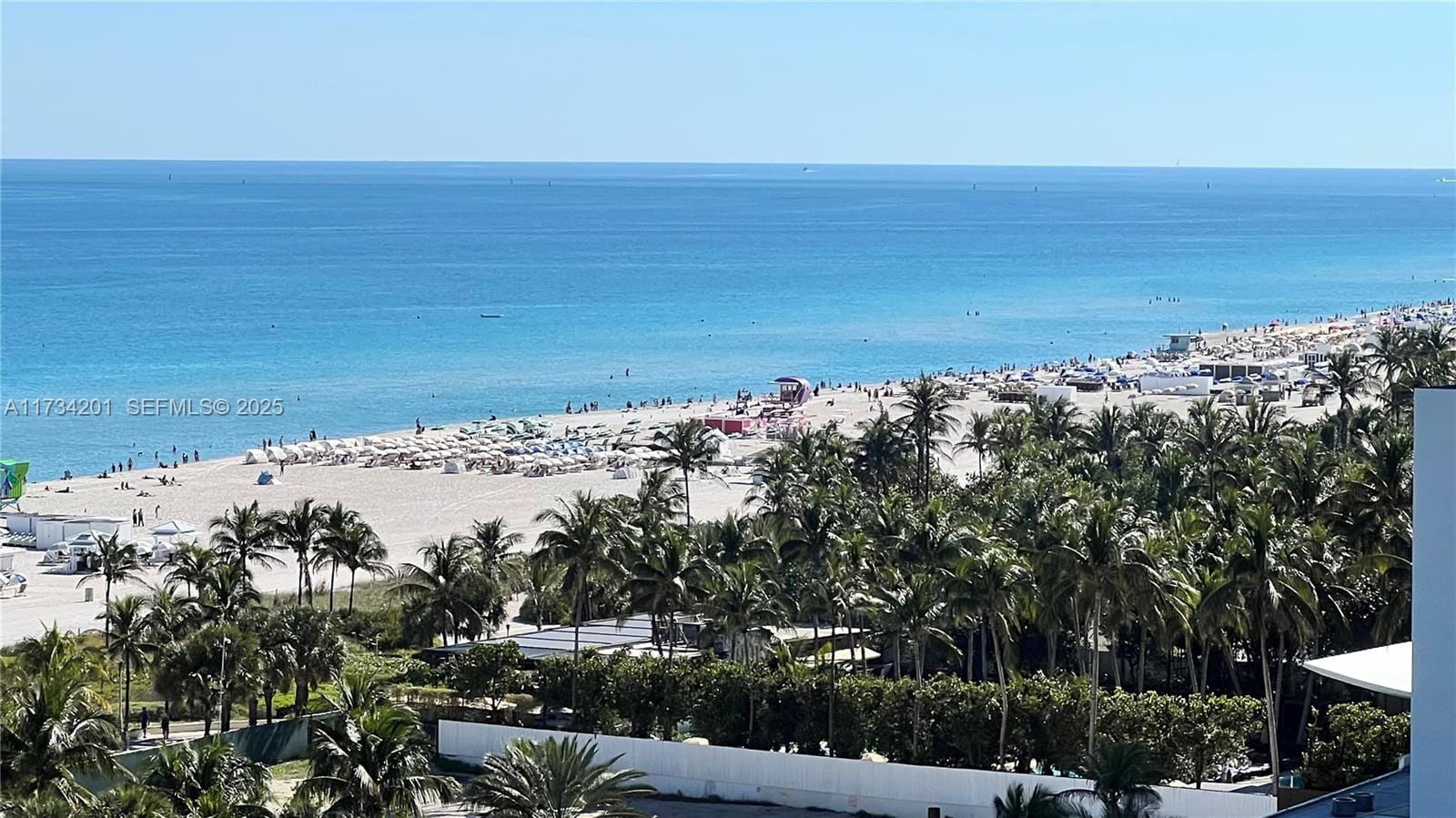 2201 Collins Avenue 1102, Miami Beach, FL 33139 photo 2