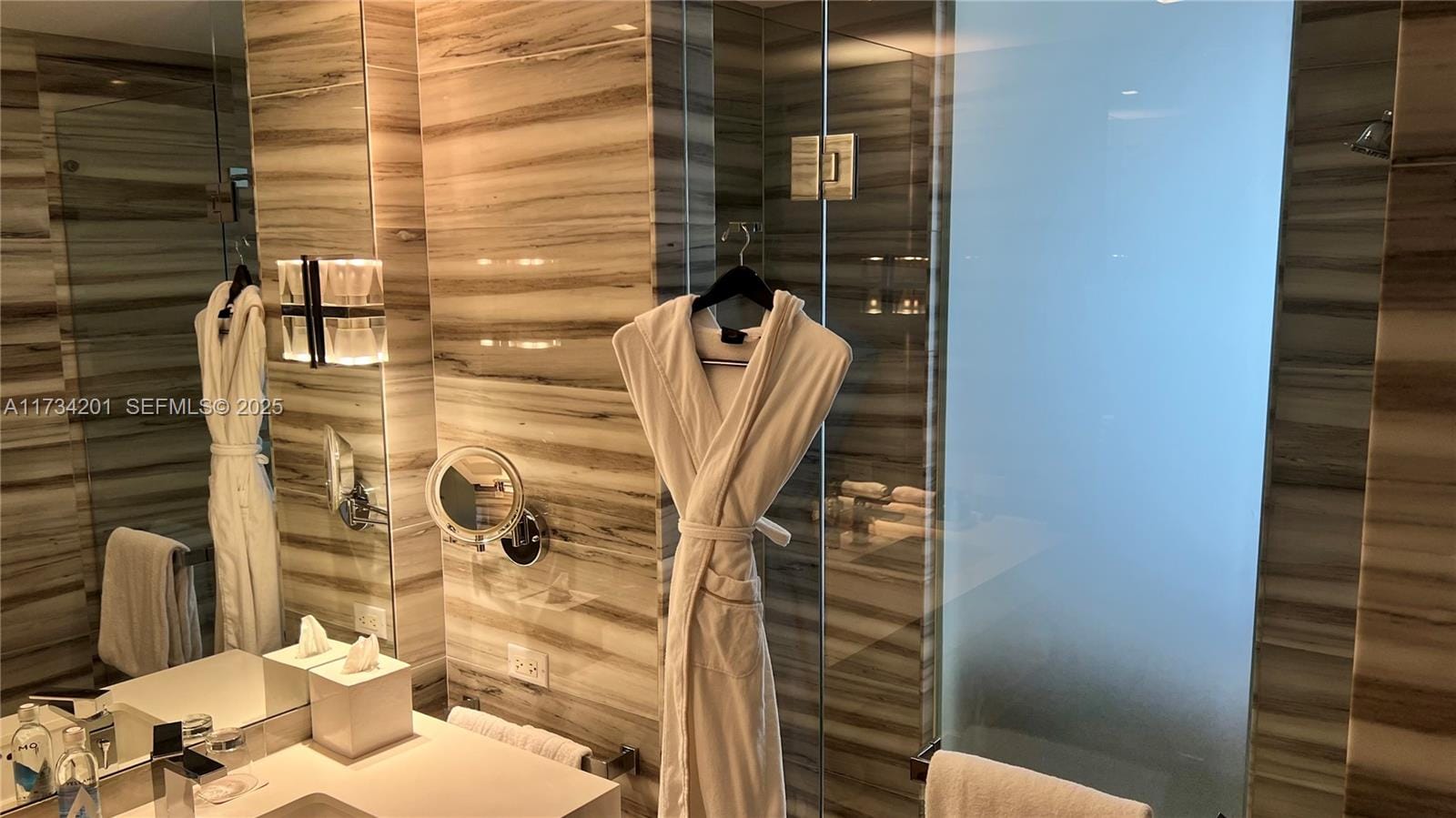 2201 Collins Avenue 1102, Miami Beach, FL 33139 photo 11