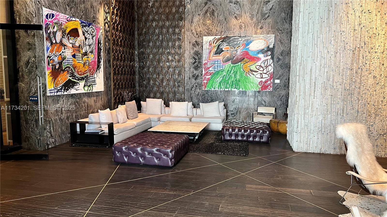 2201 Collins Avenue 1102, Miami Beach, FL 33139 photo 14