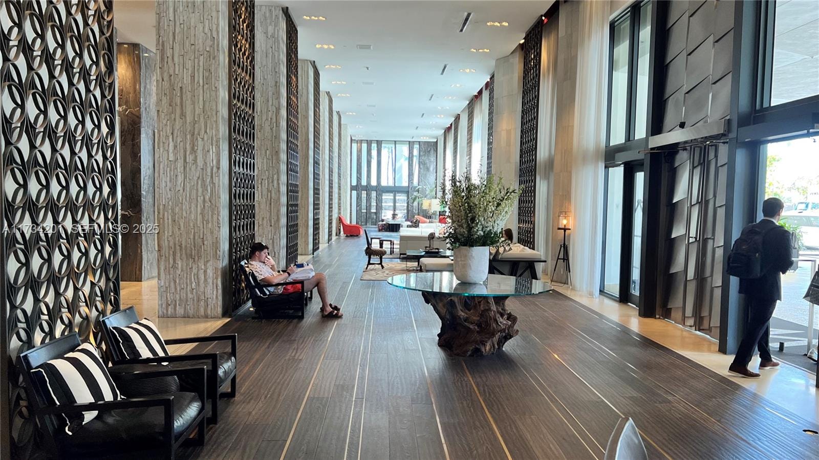 2201 Collins Avenue 1102, Miami Beach, FL 33139 photo 15