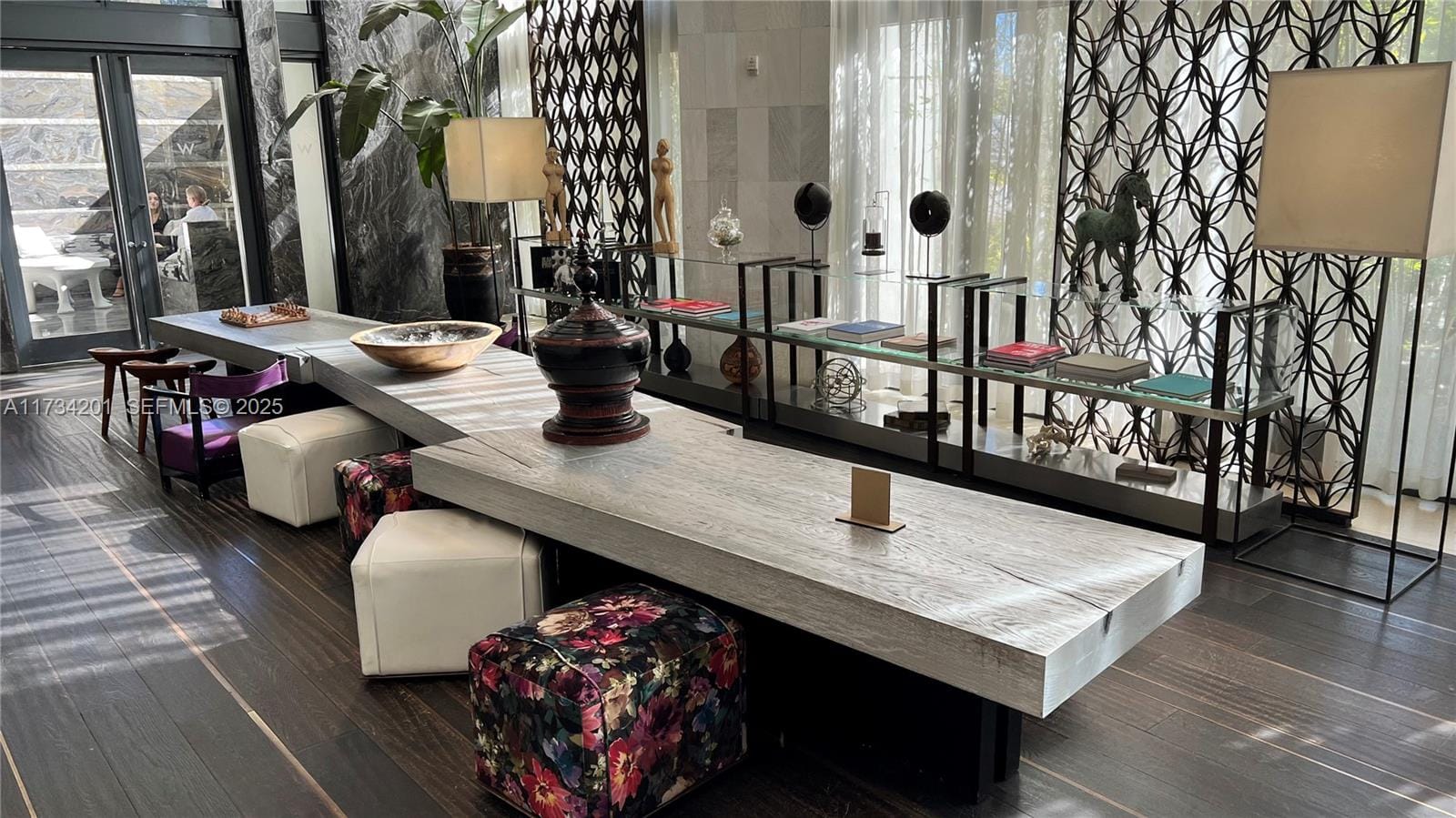 2201 Collins Avenue 1102, Miami Beach, FL 33139 photo 17