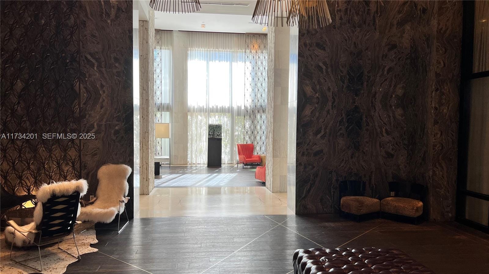 2201 Collins Avenue 1102, Miami Beach, FL 33139 photo 19