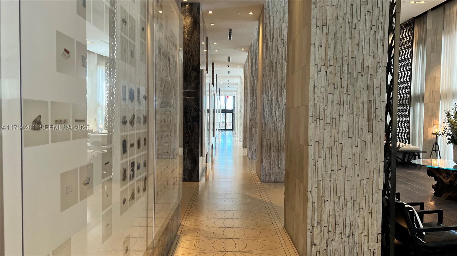 2201 Collins Avenue 1102, Miami Beach, FL 33139 photo 20
