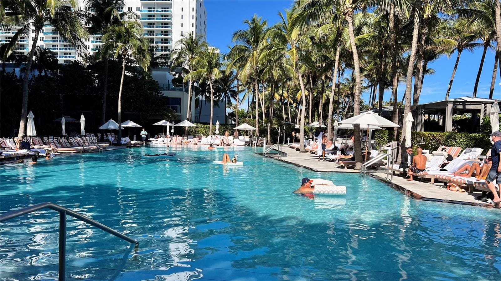 2201 Collins Avenue 1102, Miami Beach, FL 33139 photo 21
