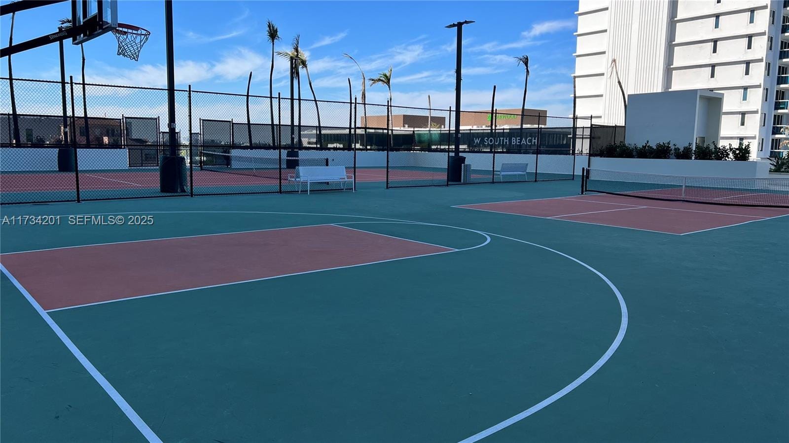 2201 Collins Avenue 1102, Miami Beach, FL 33139 photo 23