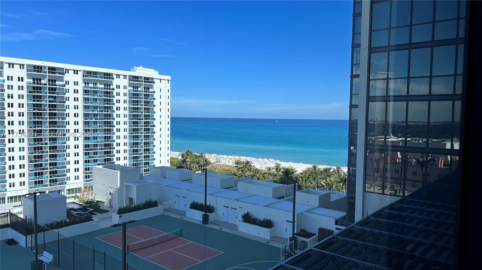 2201 Collins Avenue 1102, Miami Beach, FL 33139 photo 24