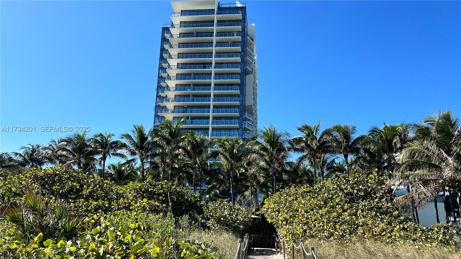 2201 Collins Avenue 1102, Miami Beach, FL 33139 photo 27