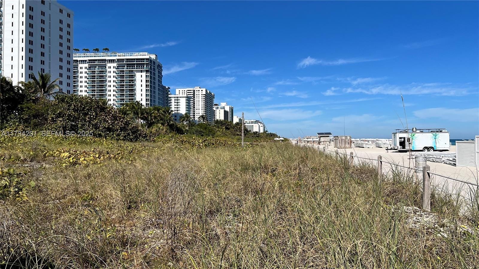 2201 Collins Avenue 1102, Miami Beach, FL 33139 photo 28
