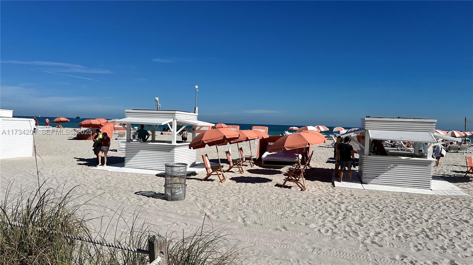 2201 Collins Avenue 1102, Miami Beach, FL 33139 photo 29