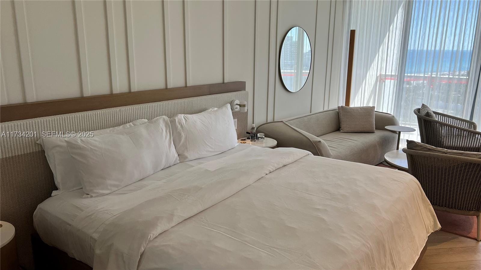 2201 Collins Avenue 1102, Miami Beach, FL 33139 photo 6