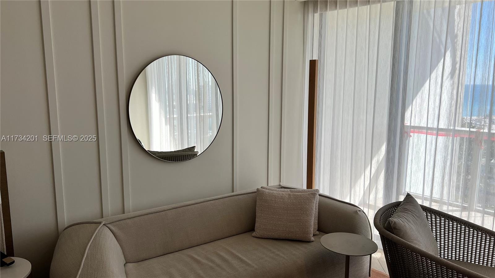 2201 Collins Avenue 1102, Miami Beach, FL 33139 photo 7