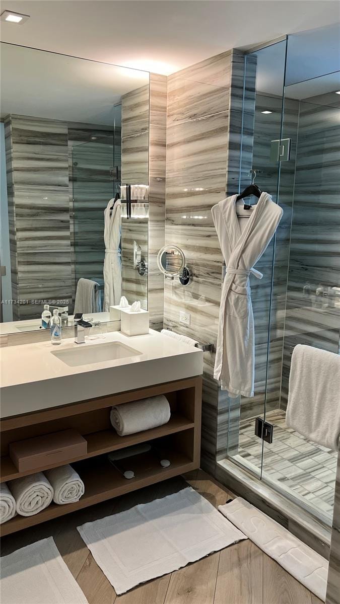 2201 Collins Avenue 1102, Miami Beach, FL 33139 photo 10