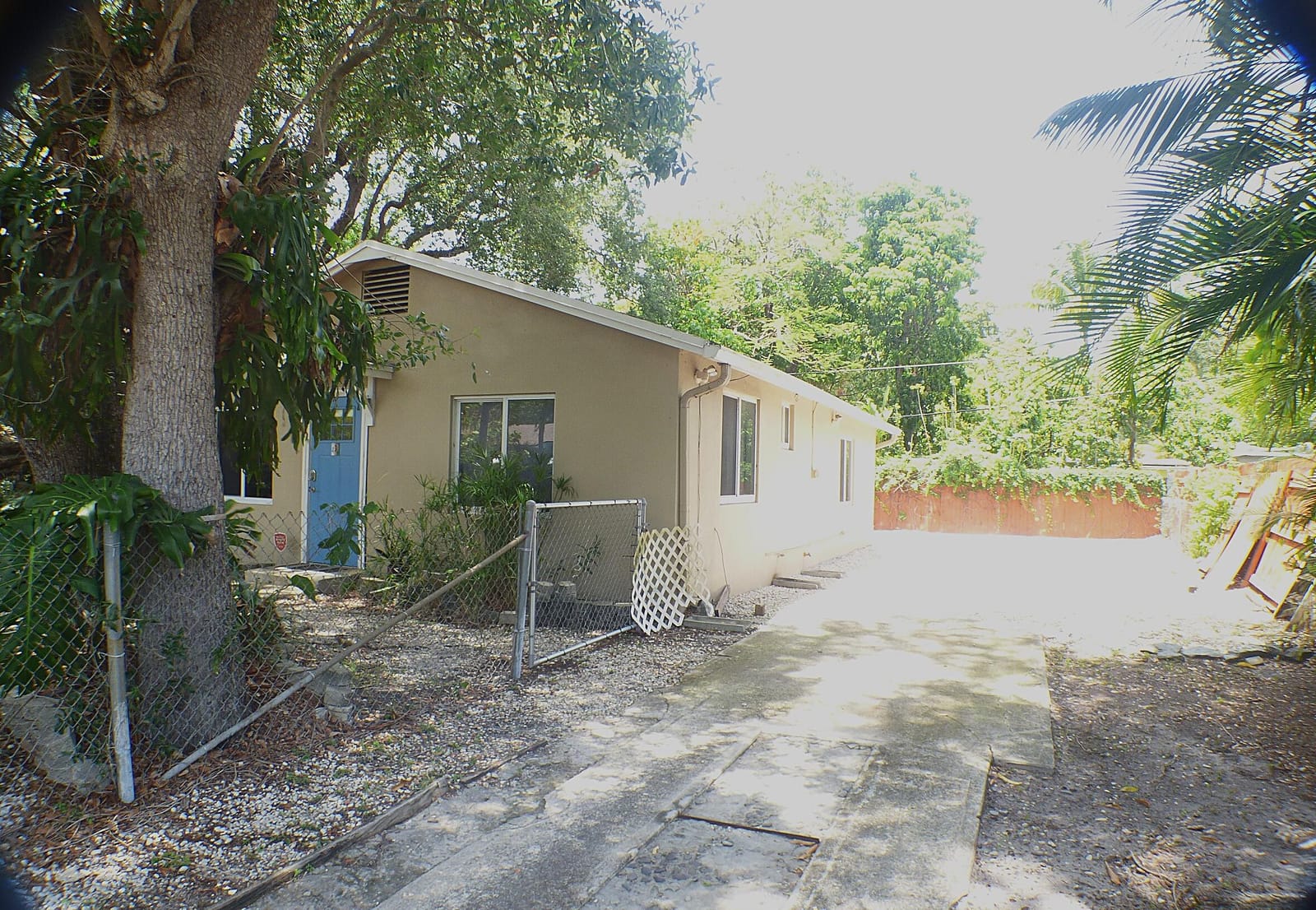 431 NE 132nd Street — photo 2