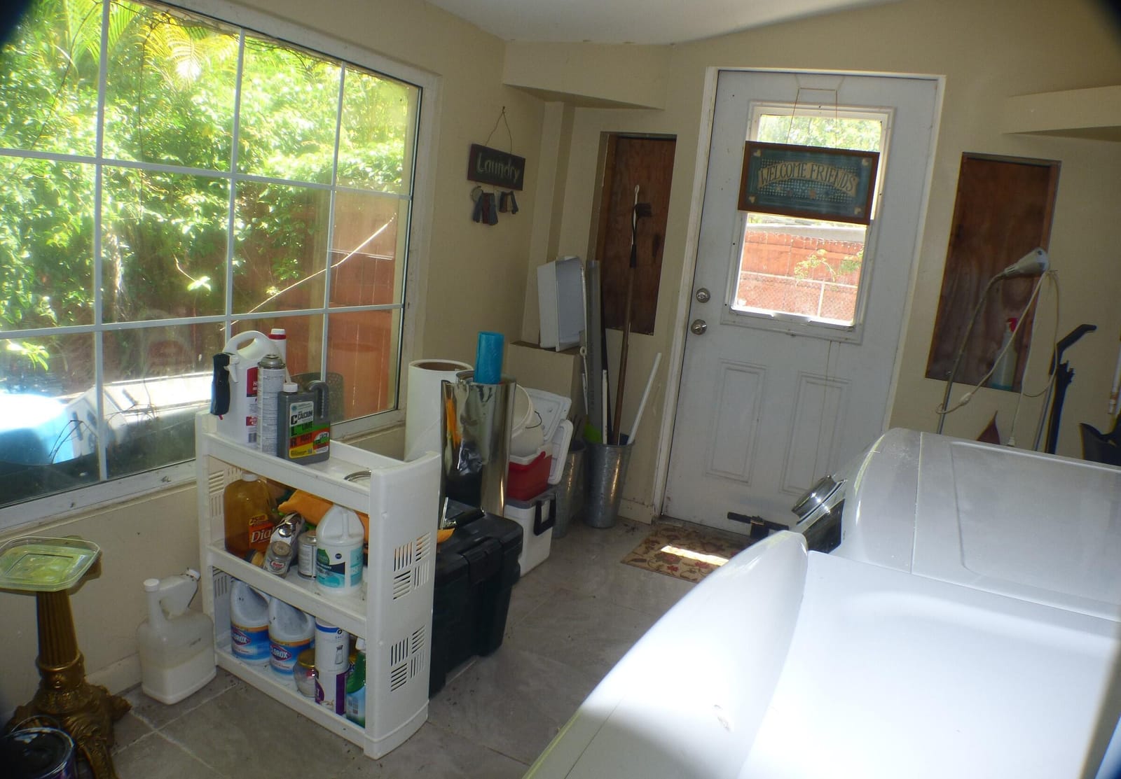 431 NE 132nd Street, North Miami, FL 33161 photo 13
