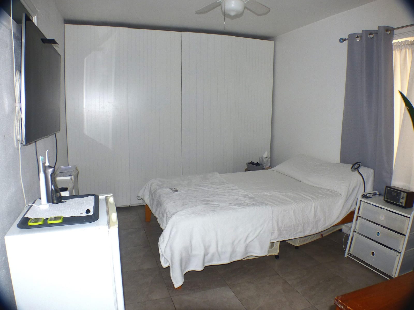 431 NE 132nd Street, North Miami, FL 33161 photo 14