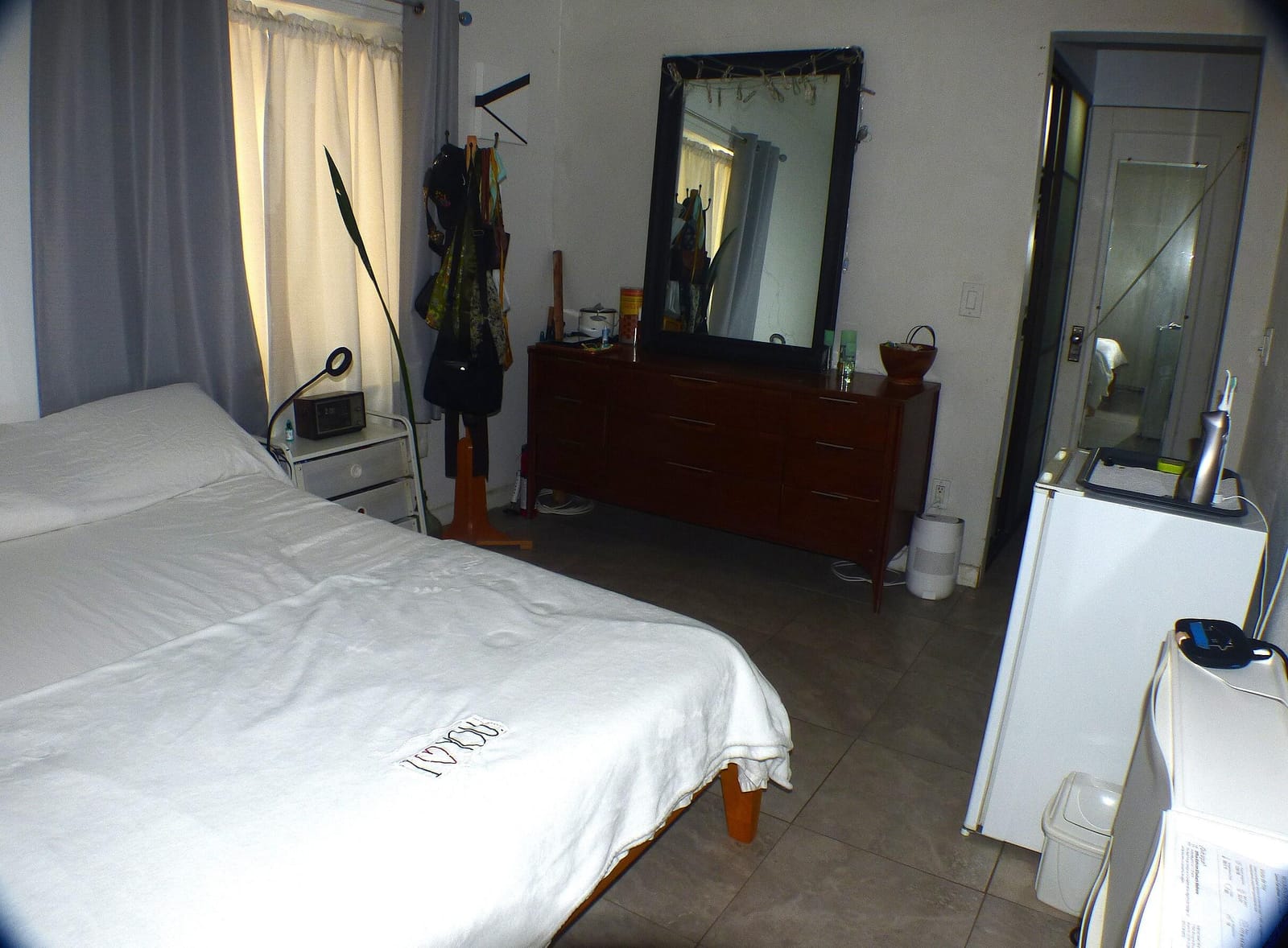 431 NE 132nd Street, North Miami, FL 33161 photo 15