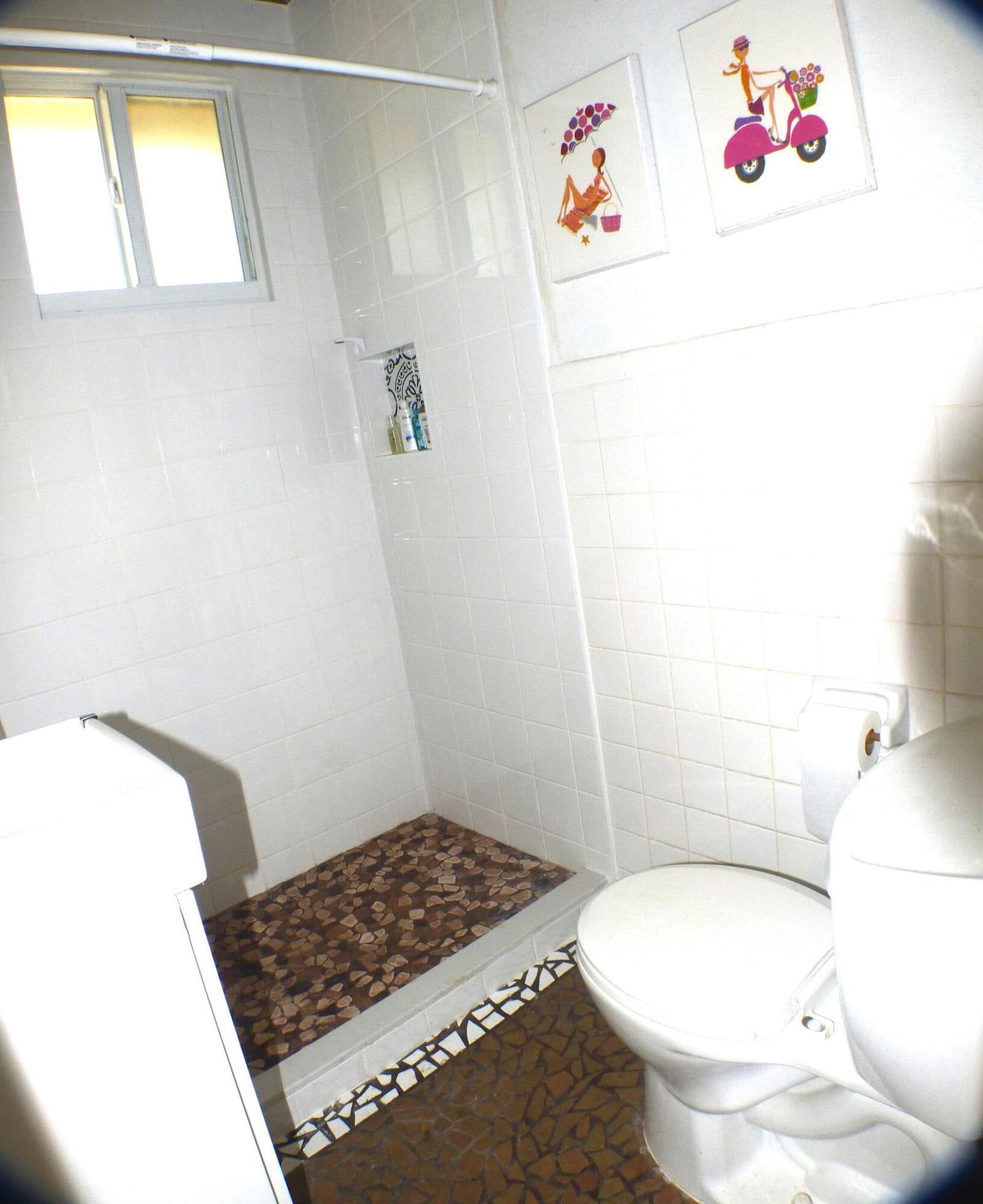 431 NE 132nd Street, North Miami, FL 33161 photo 18
