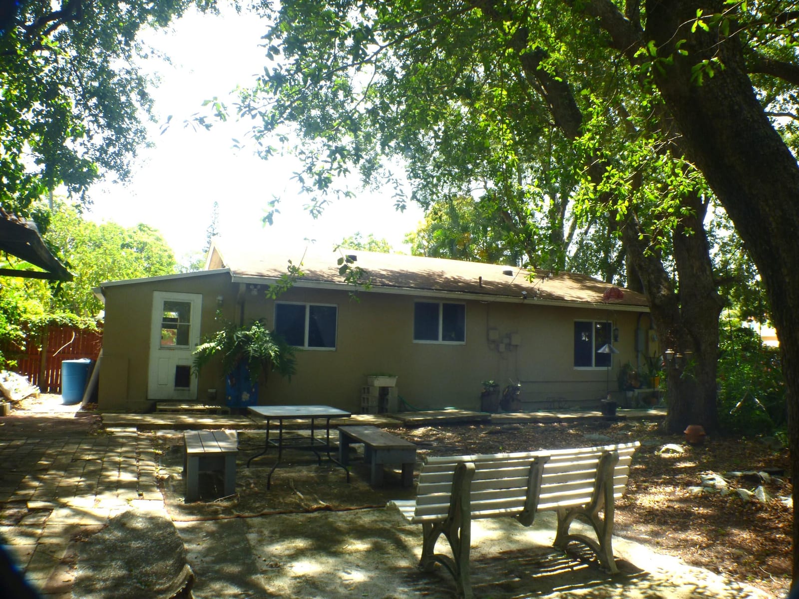 431 NE 132nd Street, North Miami, FL 33161 photo 20