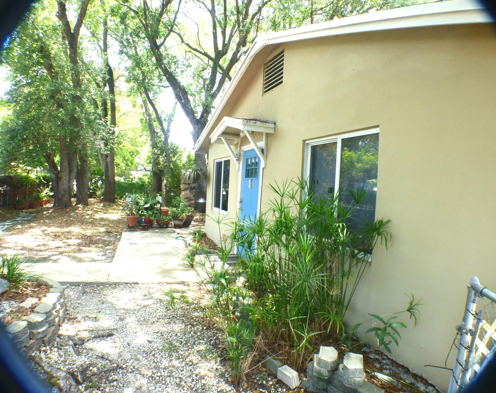 431 NE 132nd Street — photo 3