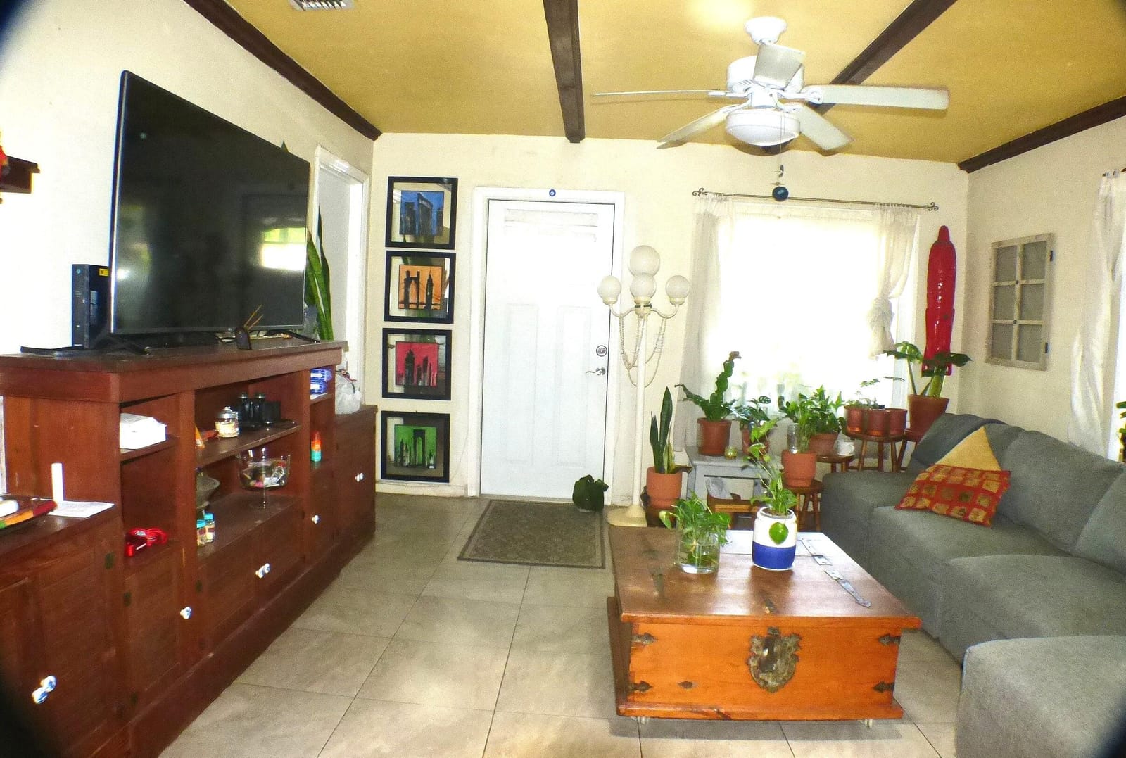 431 NE 132nd Street — photo 9