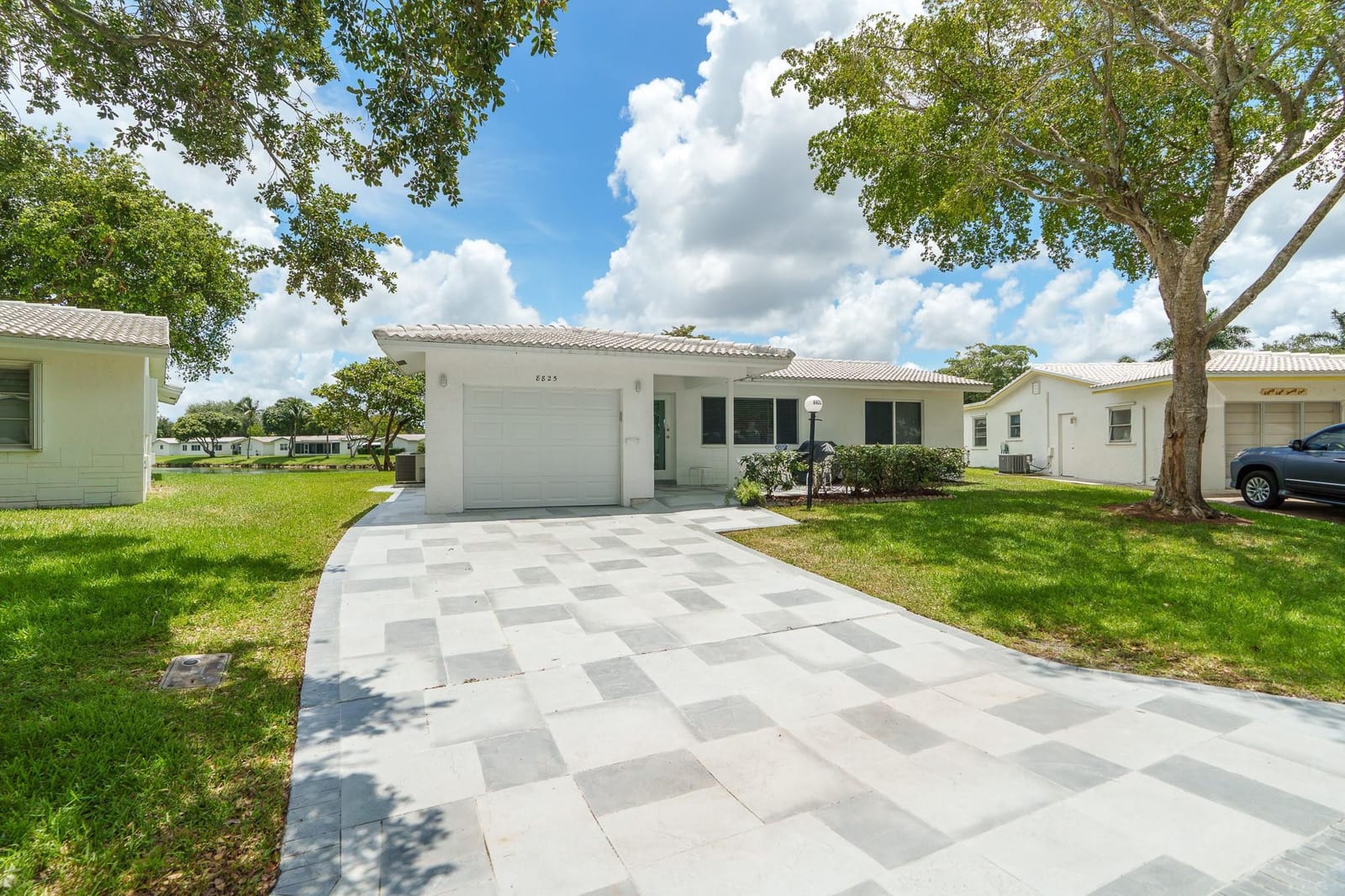 8825 NW 14th Street, Plantation, FL 33322