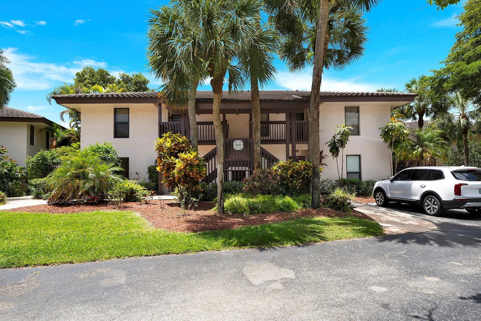 9286 Sabal Ridge Circle D, Boca Raton, FL 33428