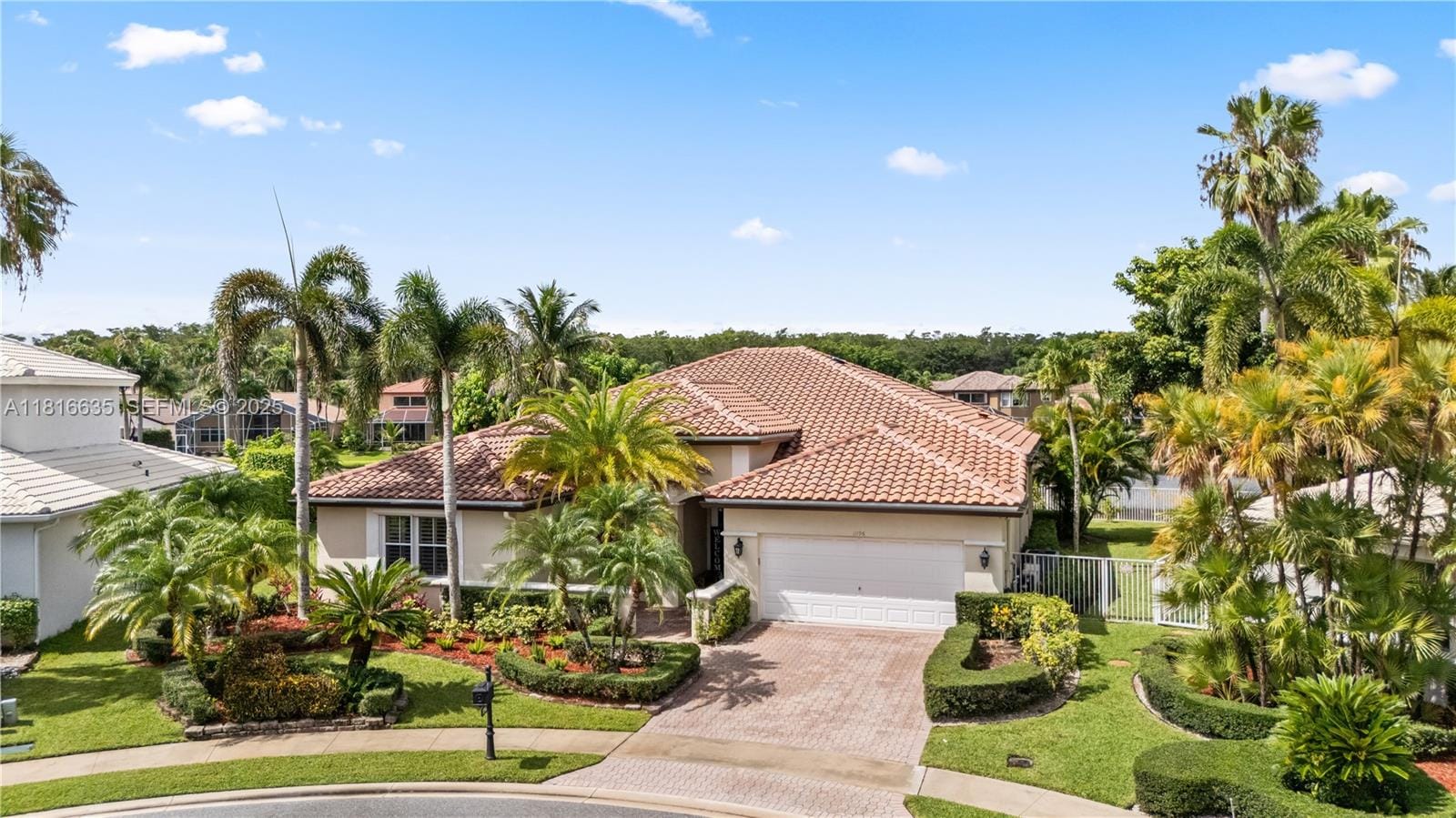11196 Sea Grass Circle, Boca Raton, FL 33498