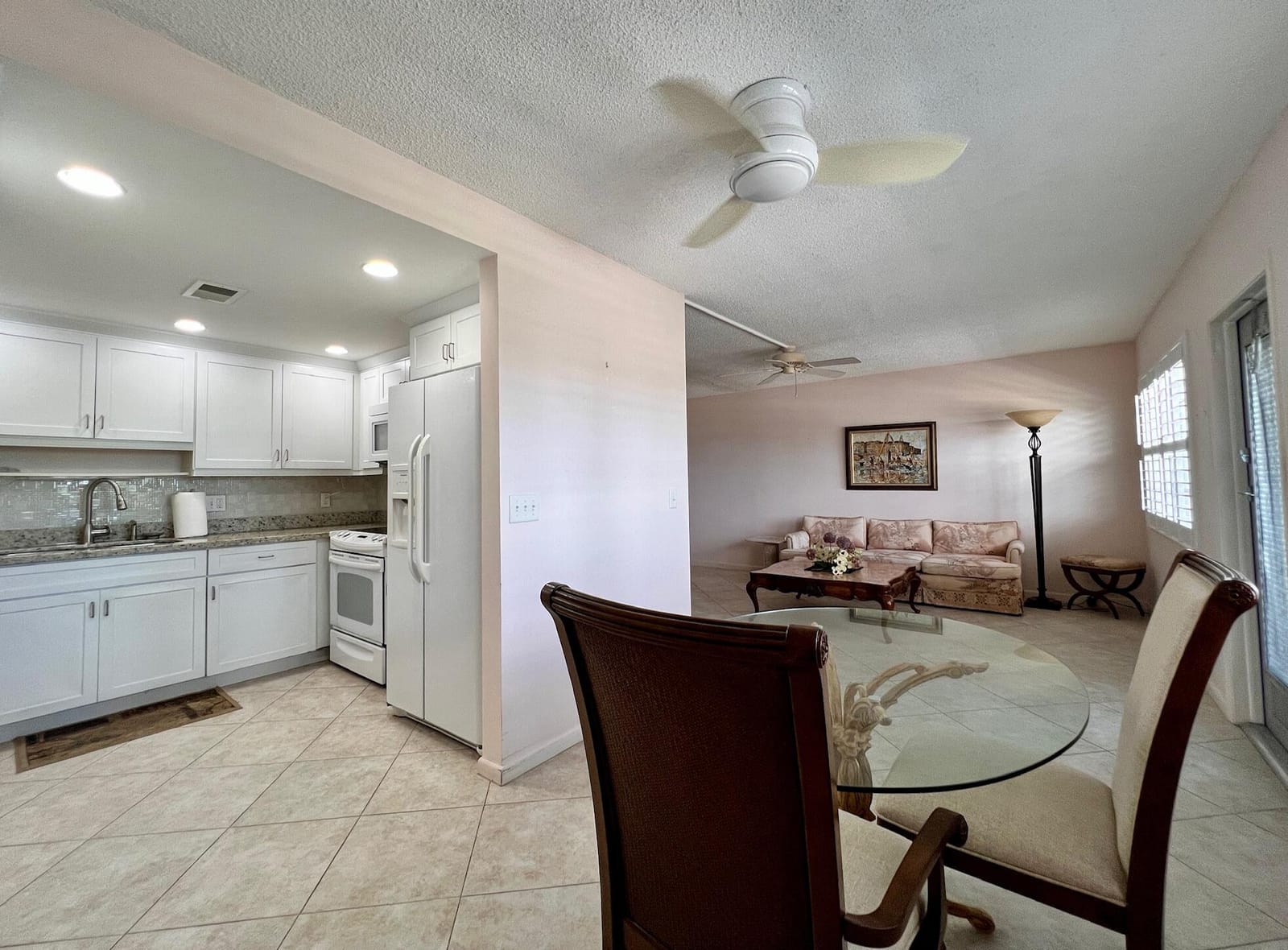 352 Wellington H, West Palm Beach, FL 33417