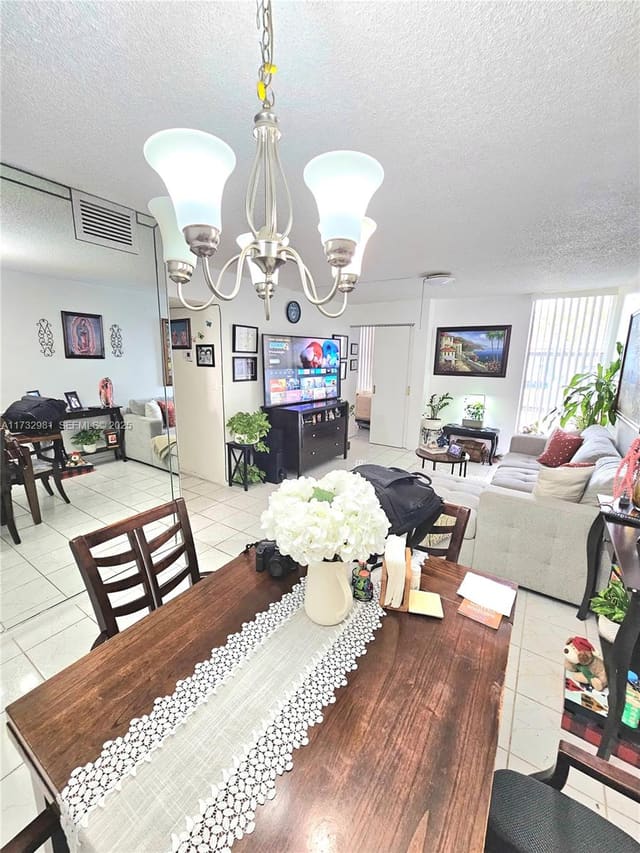 200 172nd Street 102, Avila South, Sunny Isles Beach, FL