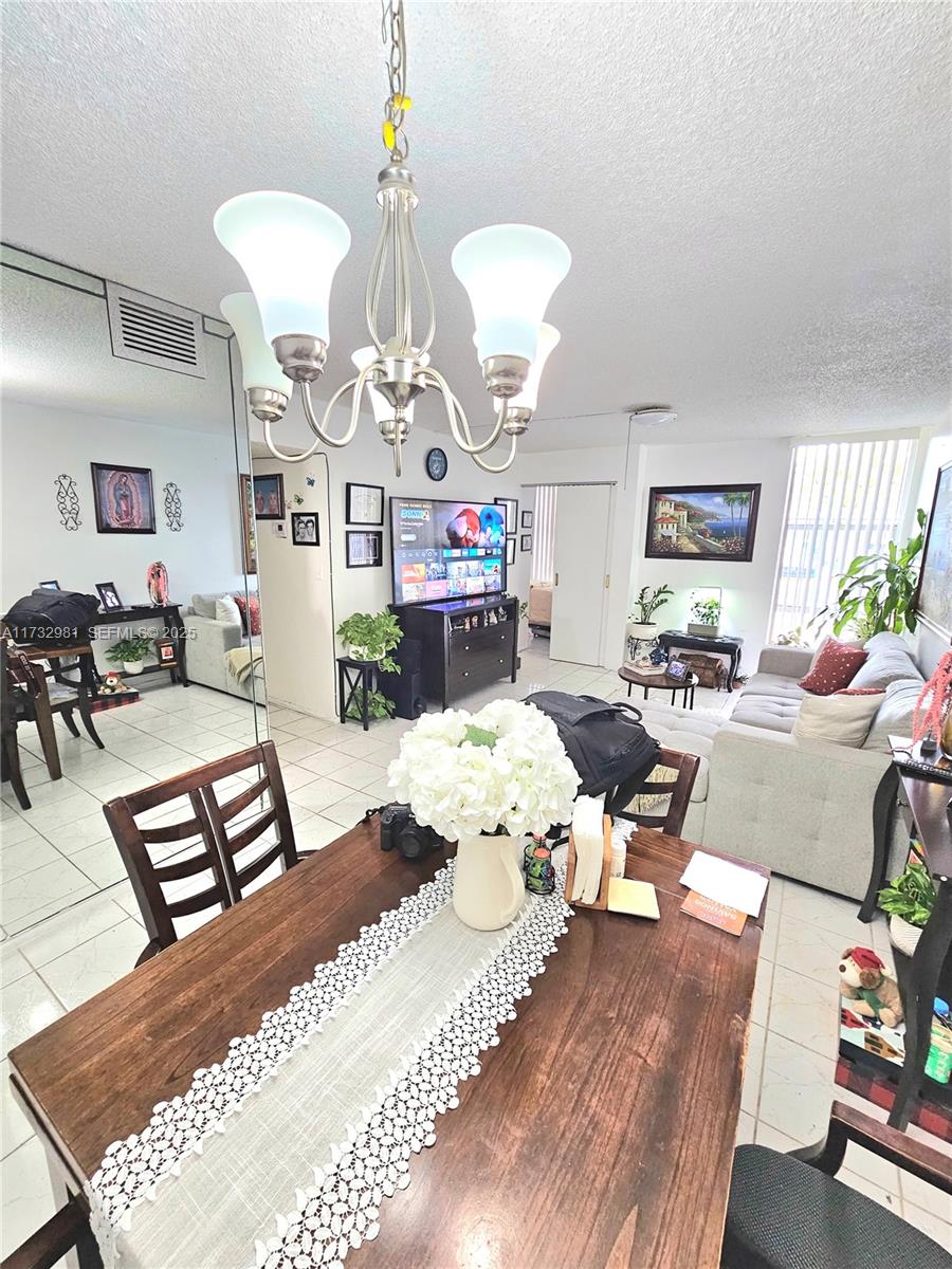 200 172nd Street 102, Sunny Isles Beach, FL 33160, Sunny Isles Beach
