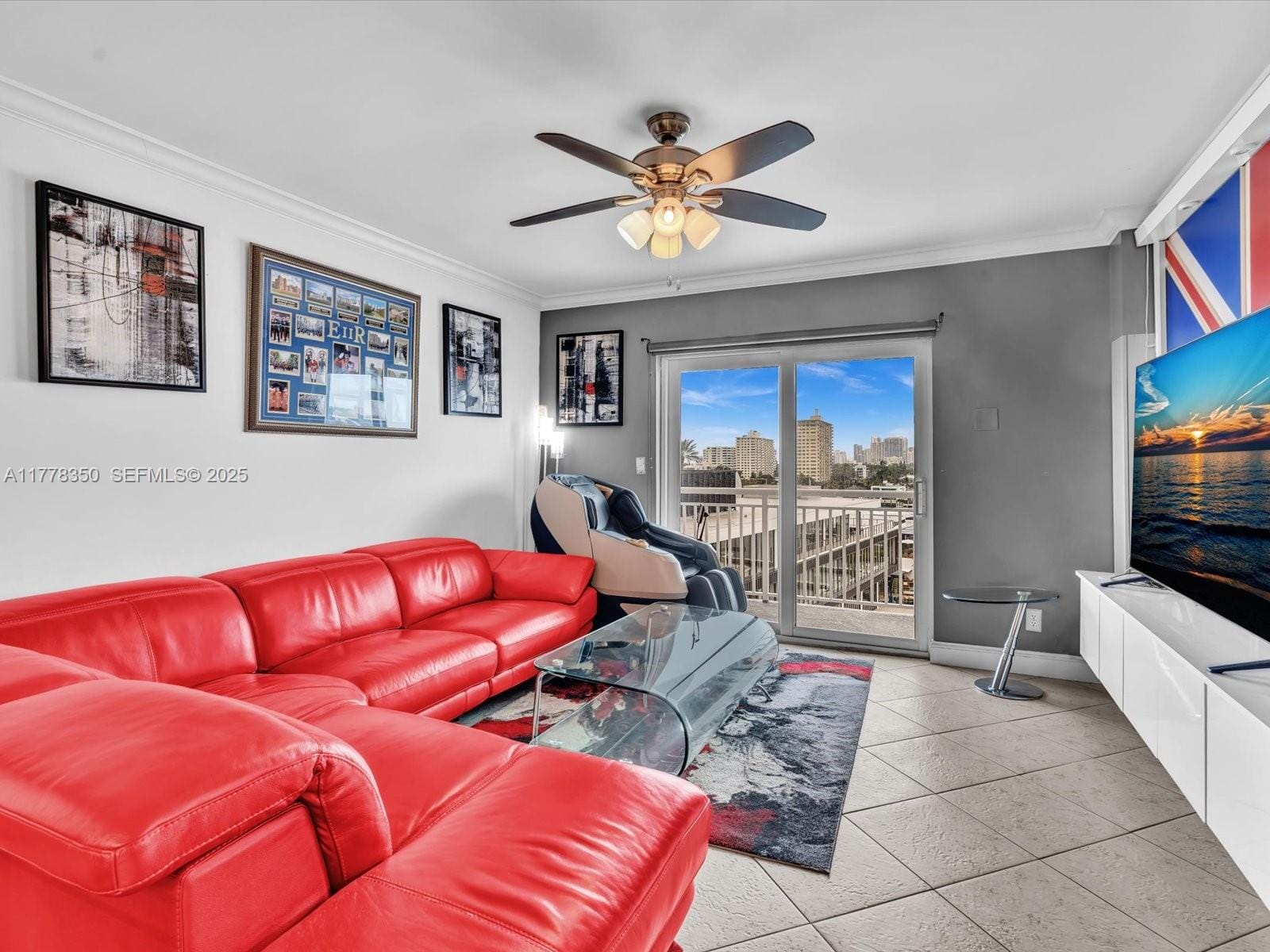 200 S Birch Road 801, Fort Lauderdale, FL 33316 photo 11