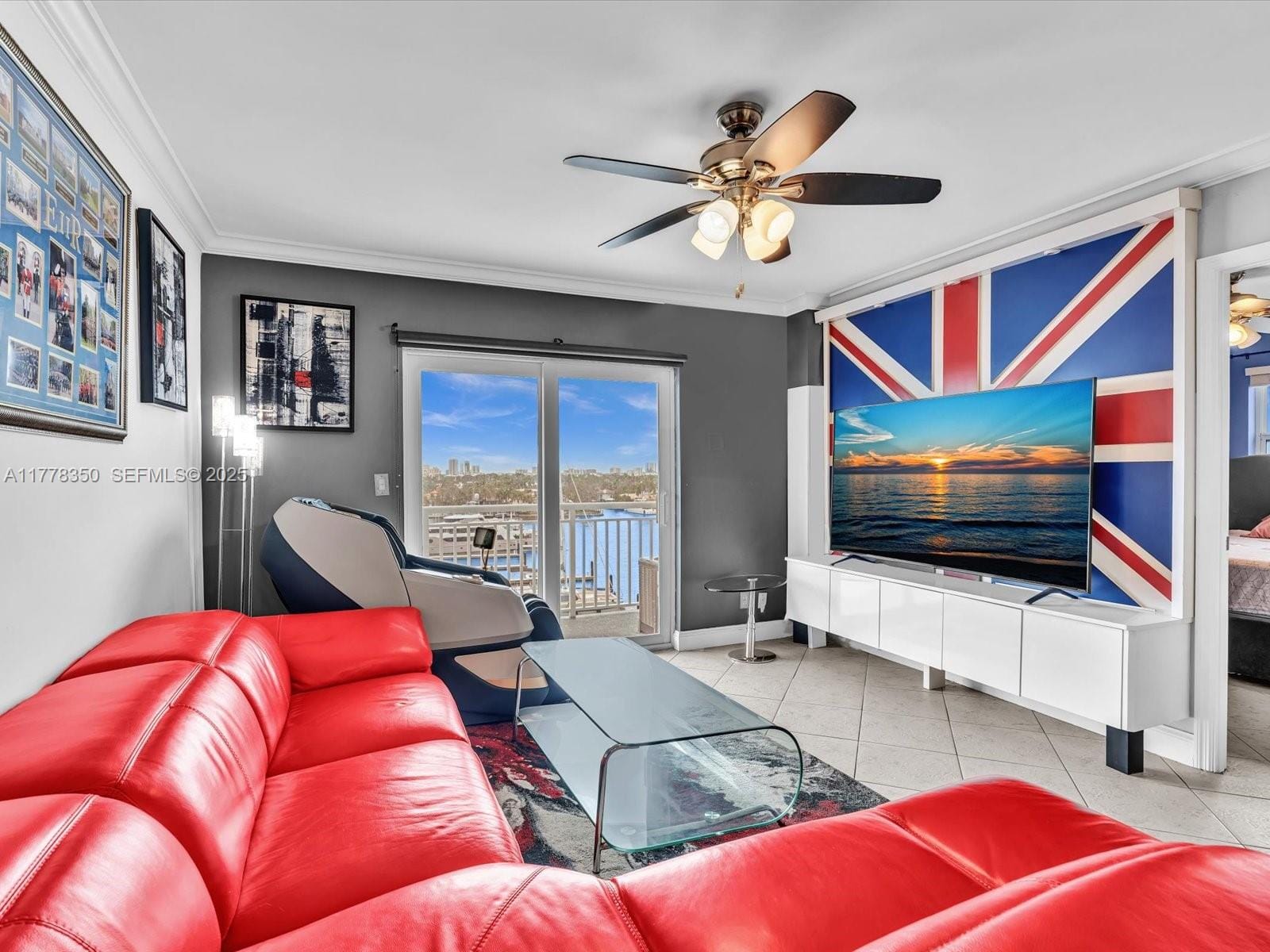 200 S Birch Road 801, Fort Lauderdale, FL 33316 photo 12