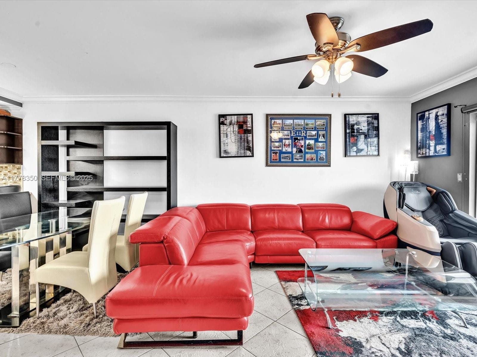 200 S Birch Road 801, Fort Lauderdale, FL 33316 photo 13
