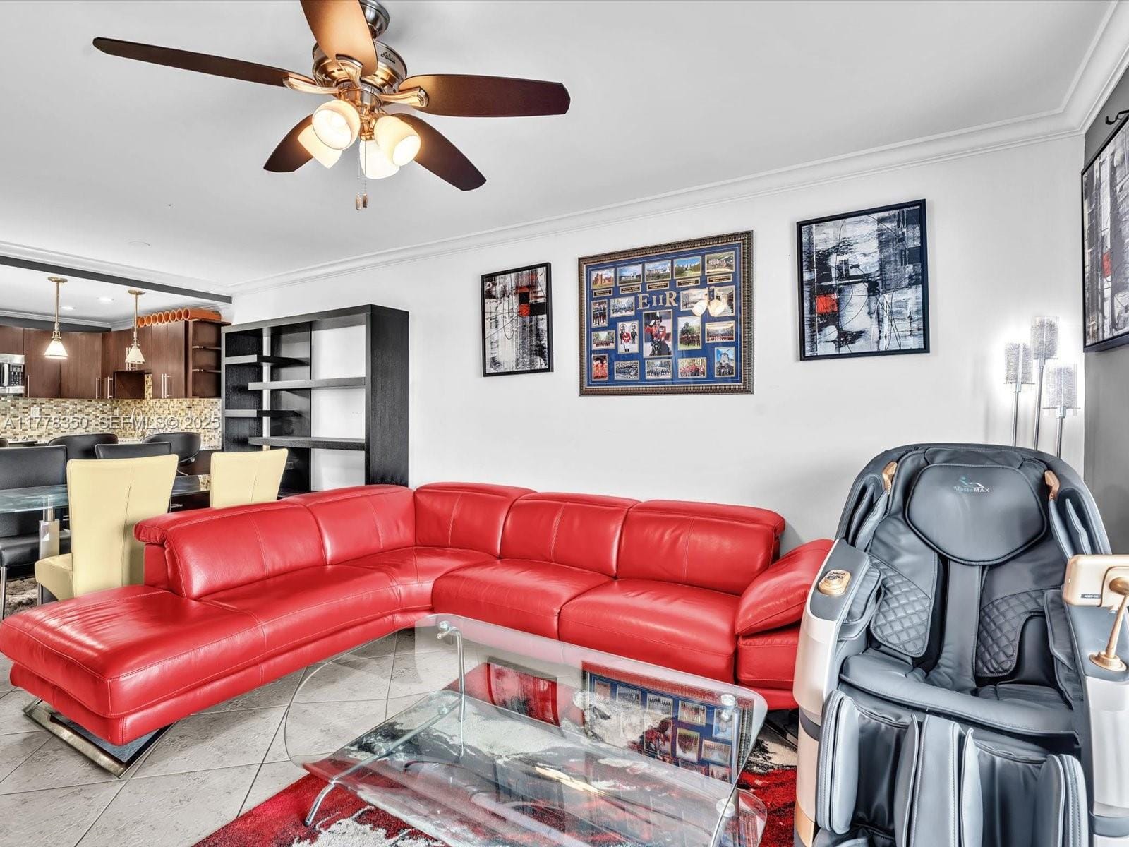 200 S Birch Road 801, Fort Lauderdale, FL 33316 photo 14