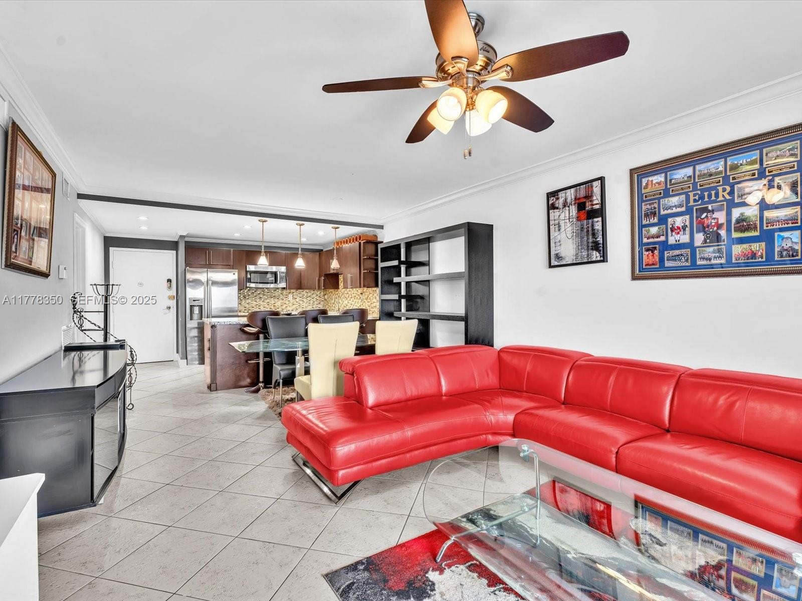 200 S Birch Road 801, Fort Lauderdale, FL 33316 photo 15
