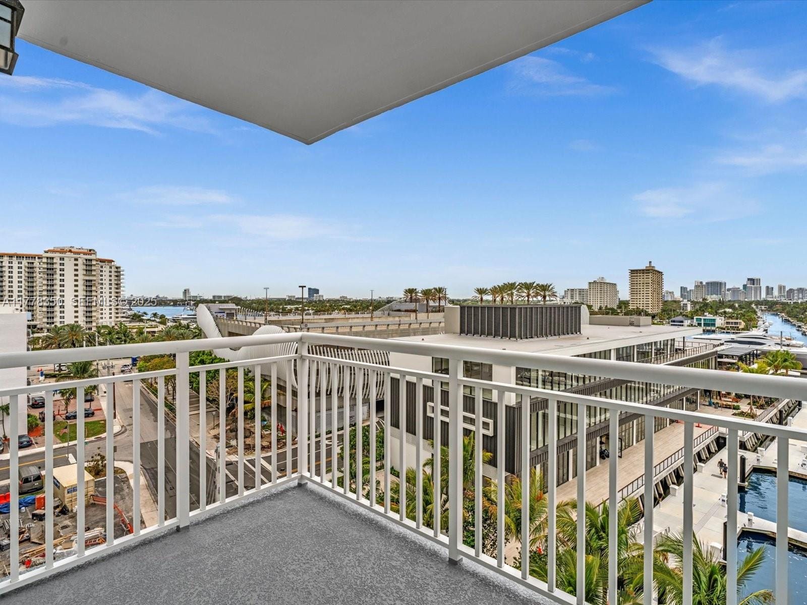 200 S Birch Road 801, Fort Lauderdale, FL 33316 photo 16