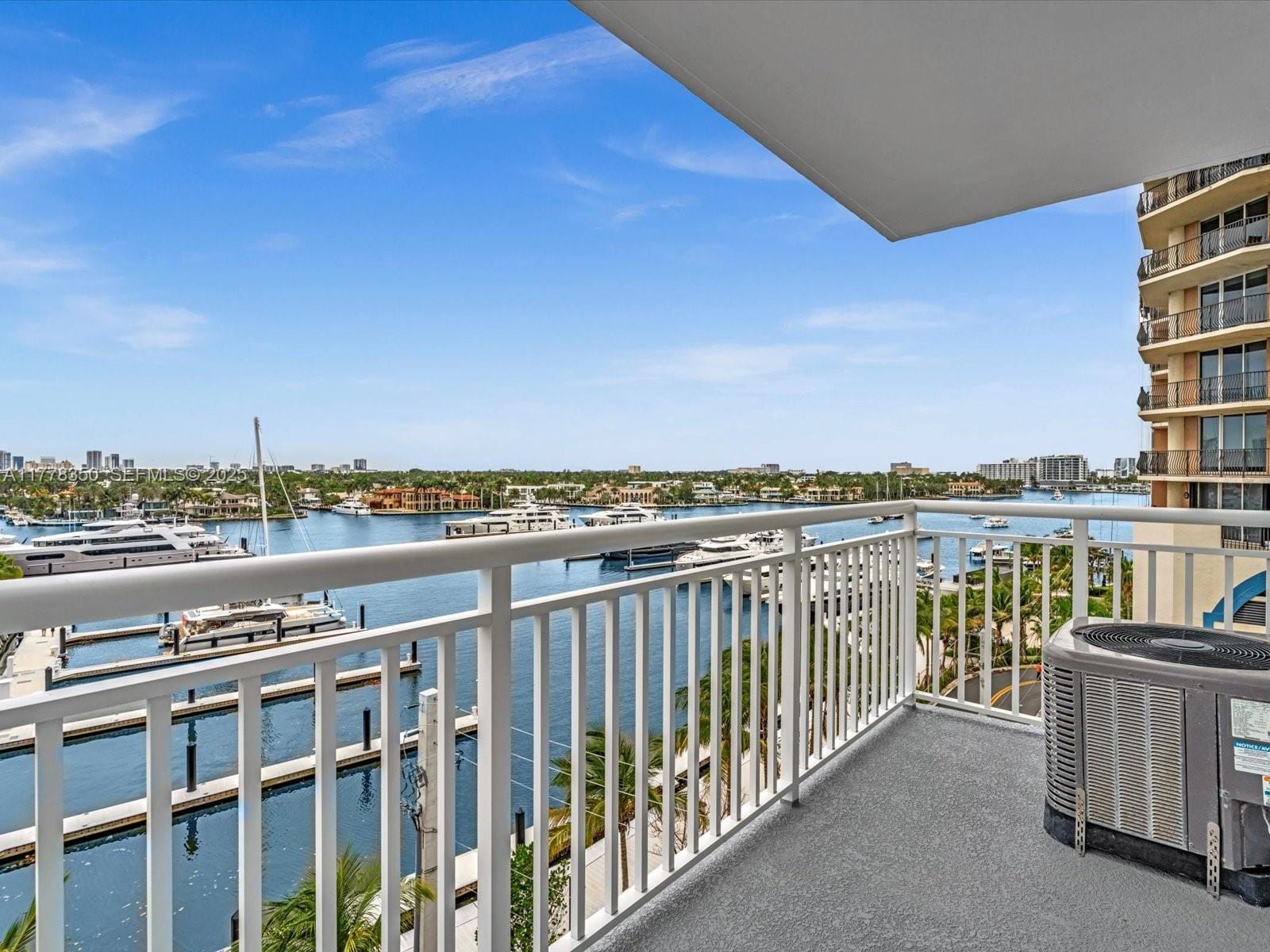 200 S Birch Road 801, Fort Lauderdale, FL 33316 photo 17
