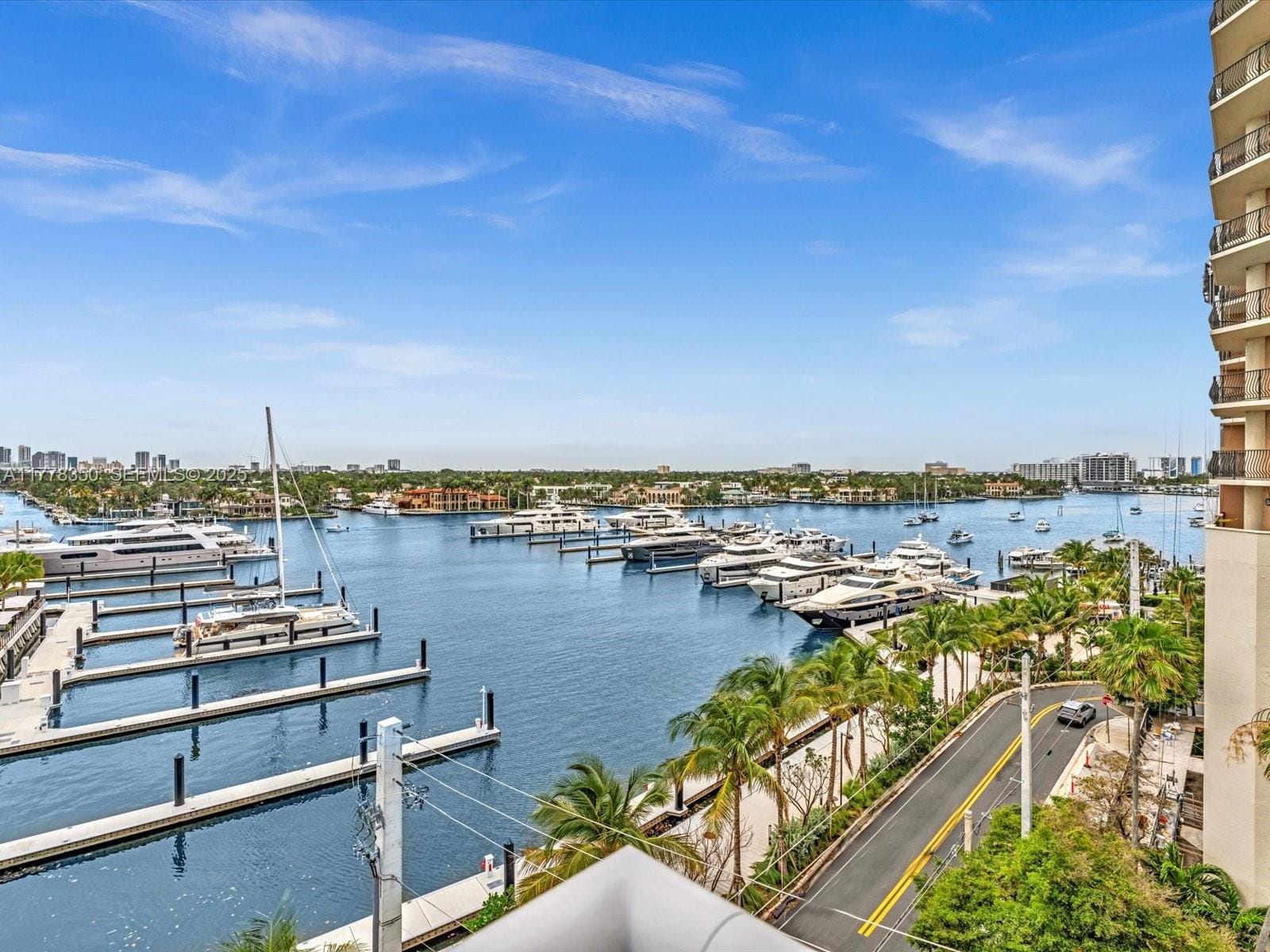 200 S Birch Road 801, Fort Lauderdale, FL 33316 photo 18