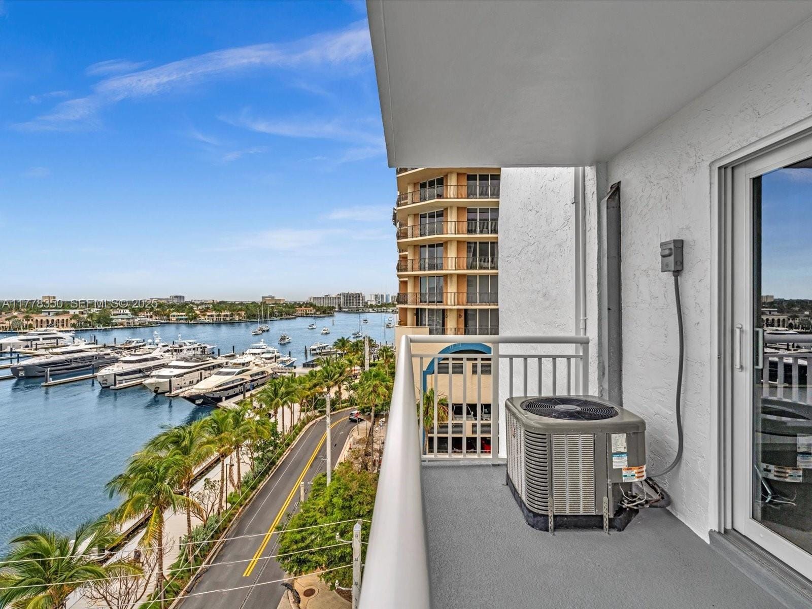 200 S Birch Road 801, Fort Lauderdale, FL 33316 photo 19